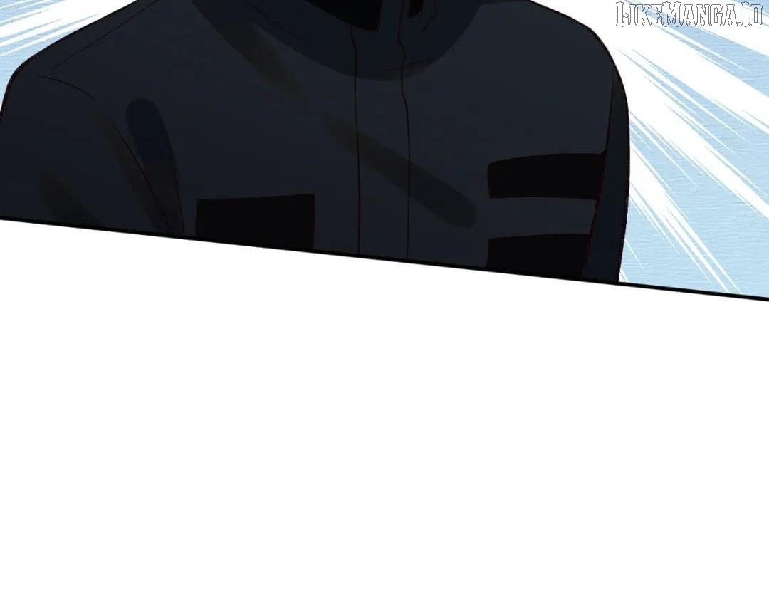 Everyone's Darling Chapter 238 - page 85